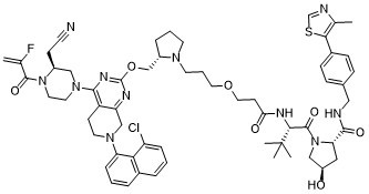 LC-2 (LC2) 2502156-03-6